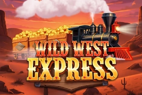 Wild West Express
