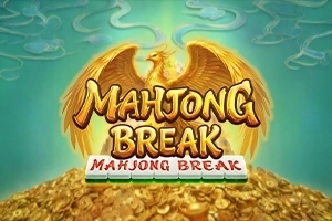 Mahjong Break