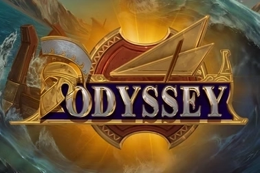 Odyssey