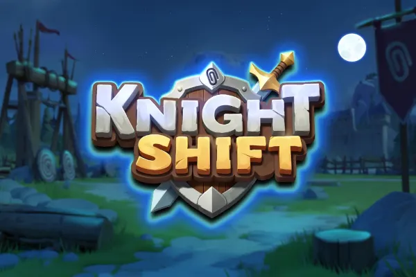 Knight Shift