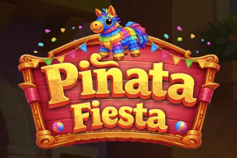 ピニャータ・フィエスタ