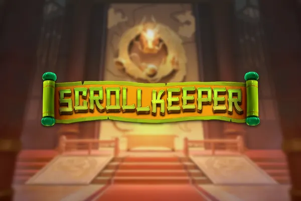 Scrollkeeper