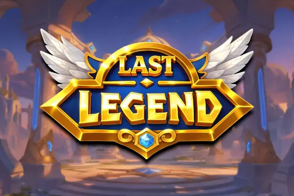 Last Legend
