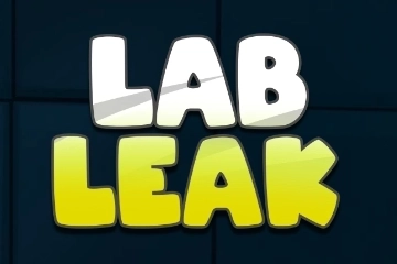 Lab Leak
