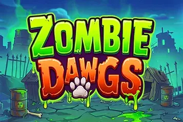 Zombie Dawgs