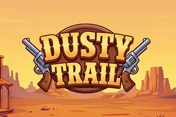 Dusty Trail