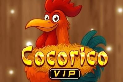 코코리코 VIP