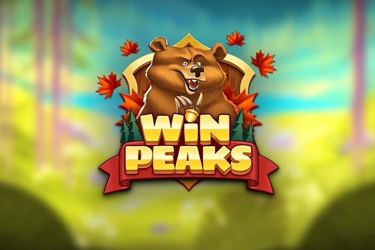 Win Peaks