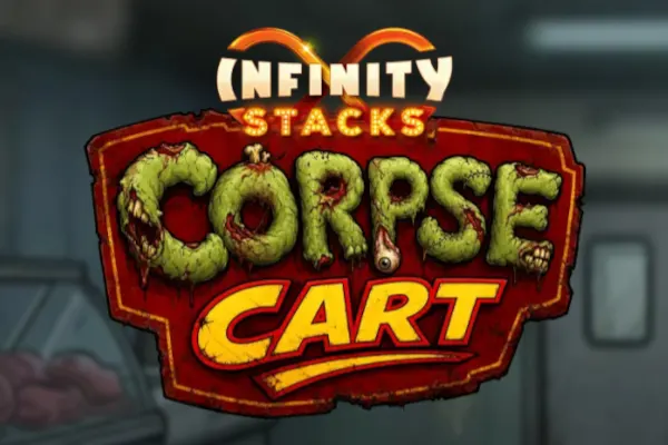 Corpse Cart