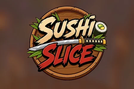 Sushi Slice