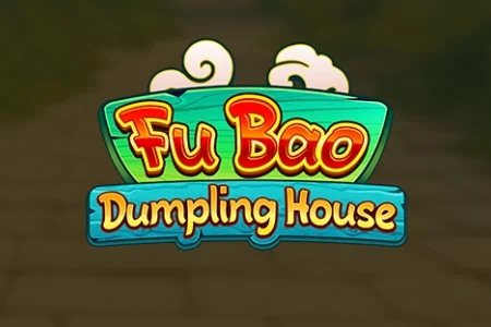 Fu Bao Dumpling House