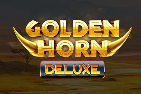 Golden Horn Deluxe