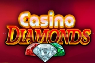 Casino Diamonds