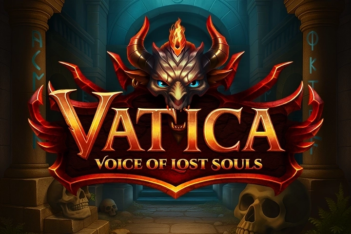 Vatica: Voice of Lost Souls