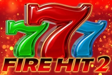 파이어 힛 2