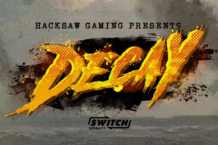 Decay