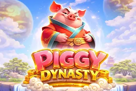 Piggy Dynasty