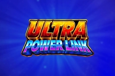 Ultra Power Link