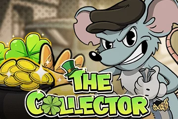 The Collector