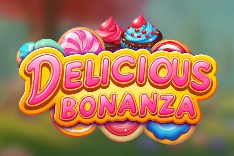 Delicious Bonanza