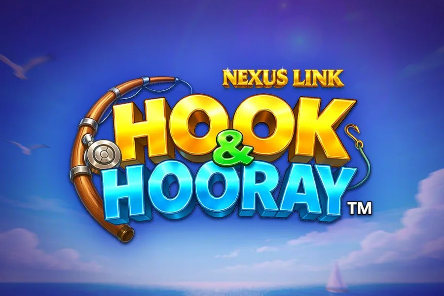 Hook & Hooray