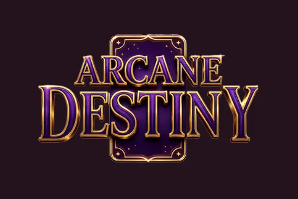 Arcane Destiny