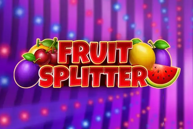 Fruit Splitter