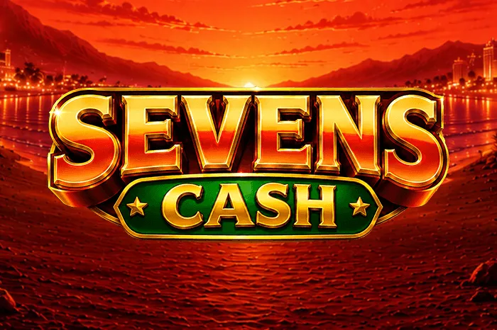 Sevens Cash