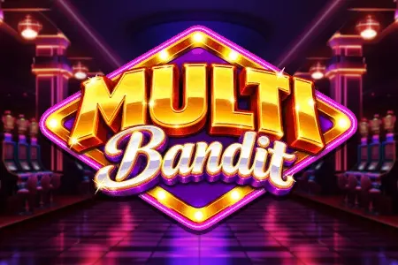 Multi Bandit