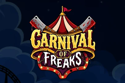 Carnival of Freaks