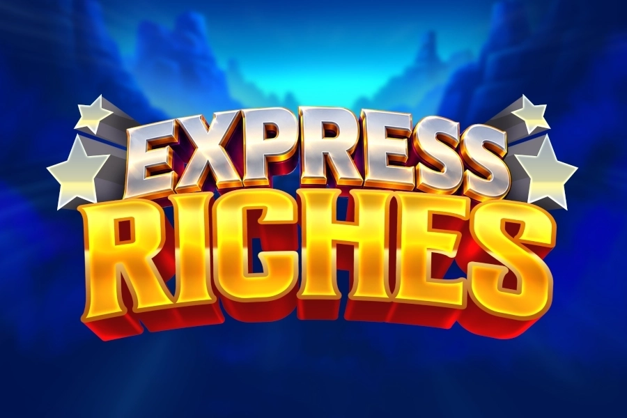 Express Riches