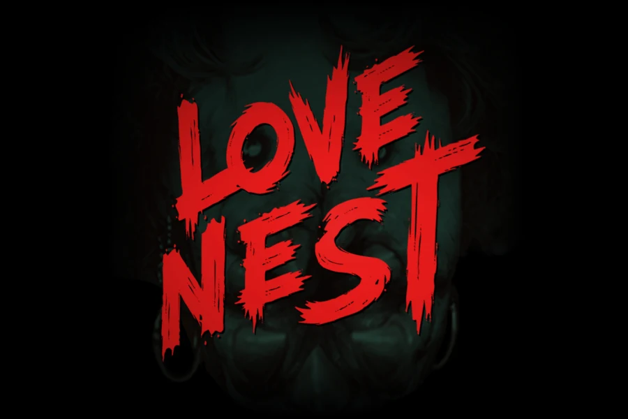 Love Nest