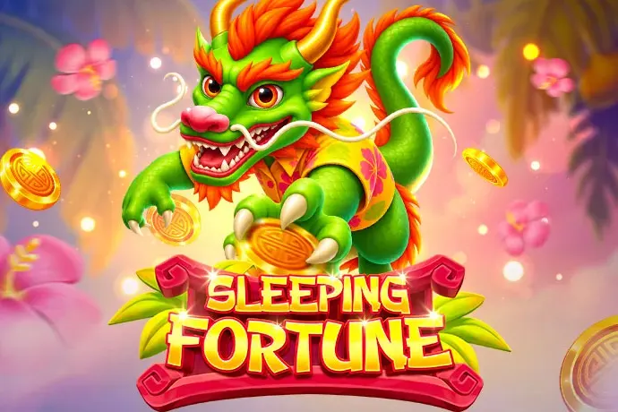 Sleeping Fortune