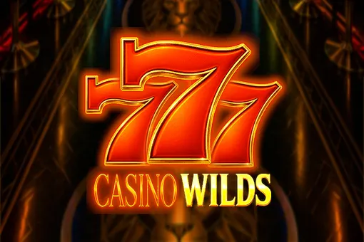 Casino Wilds