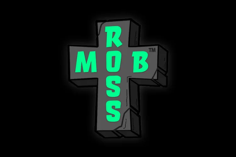Mob Ross