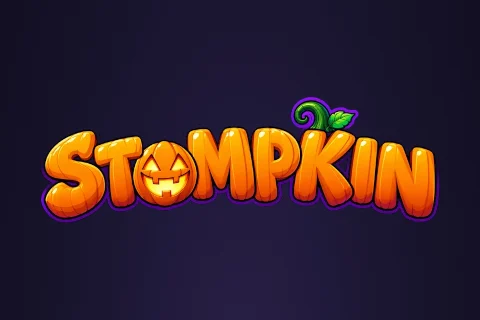 Stompkin
