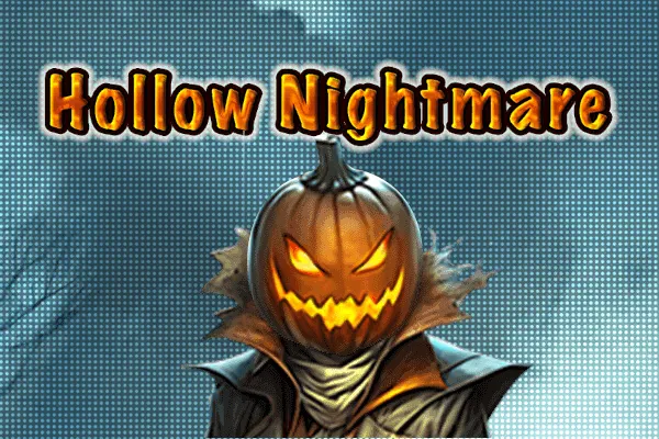 Hollow Nightmare