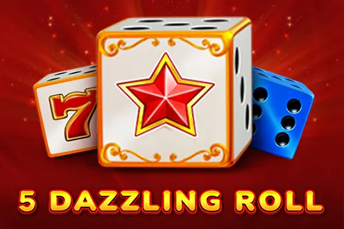 5 Dazzling Roll