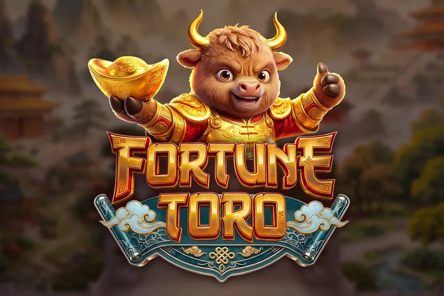 Fortune Toro