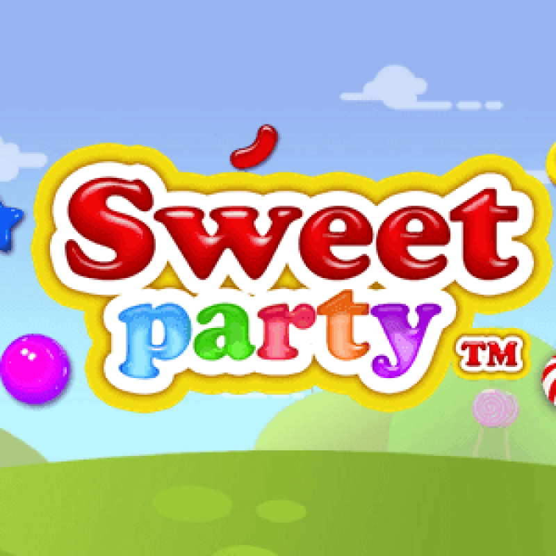 Sweet Party