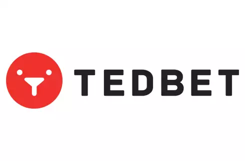 TEDBET Advertisement