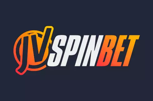 JV SPIN BET Advertisement