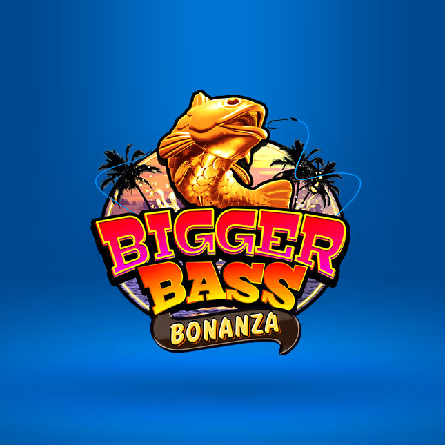 비거 배스 보난자