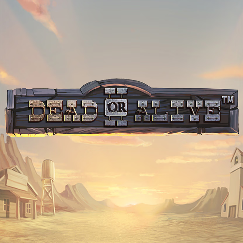 데드 오어 얼라이브 2