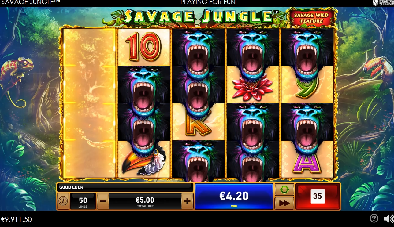 주기형 배수 - 기다리다 보면 찾아오는 기회