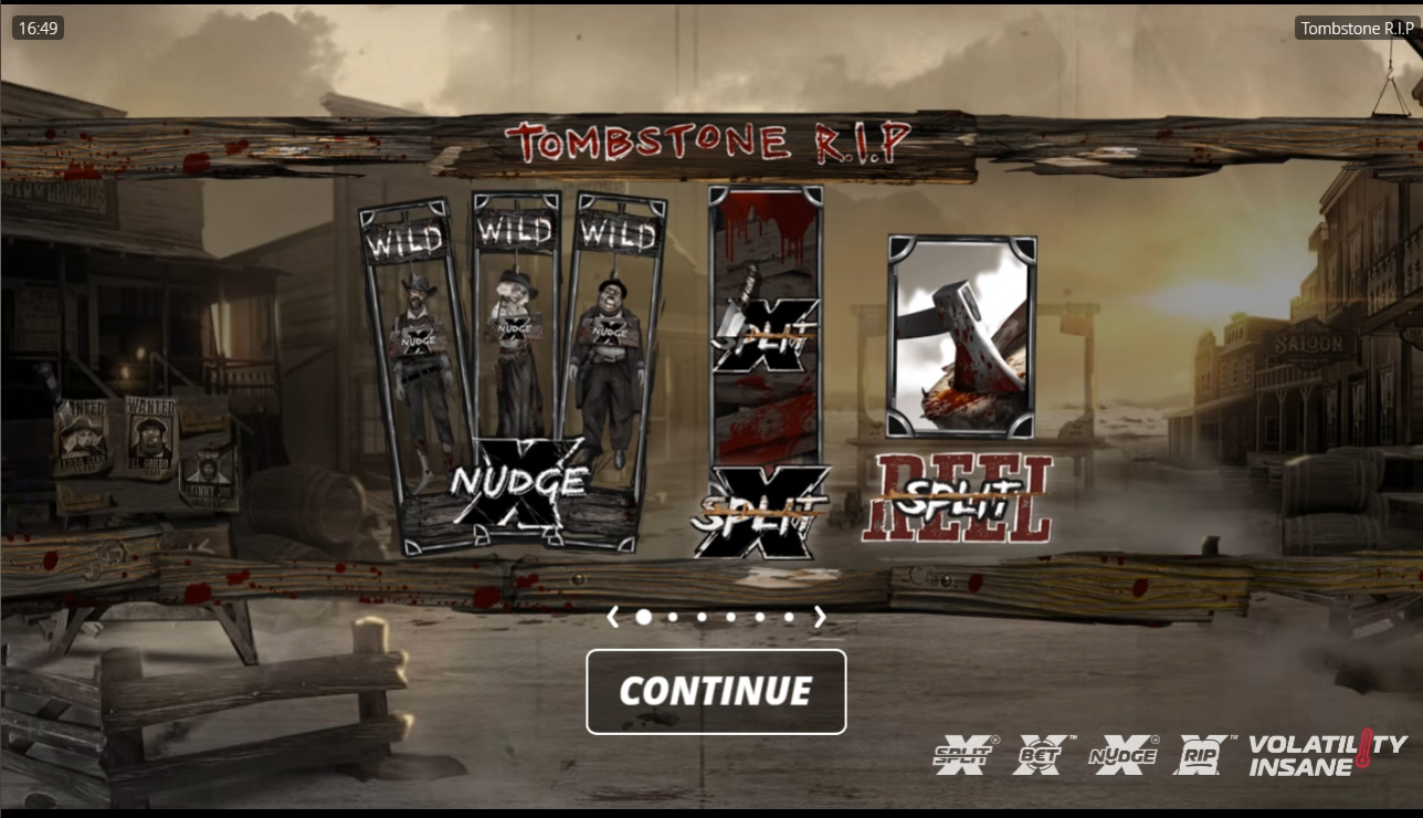 xSplit® - 쪼갤수록 즐겁습니다