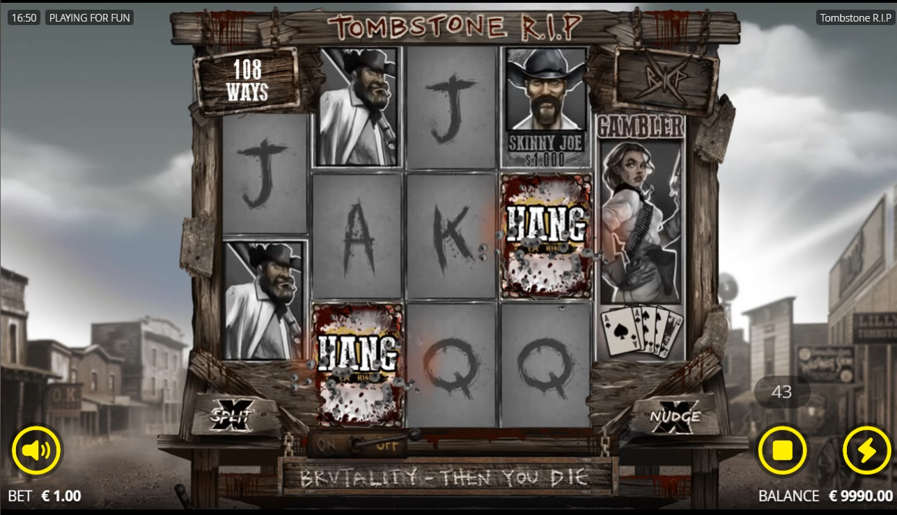 특정 심볼 배수 - 하나는 모든 것, 모든 것은 하나