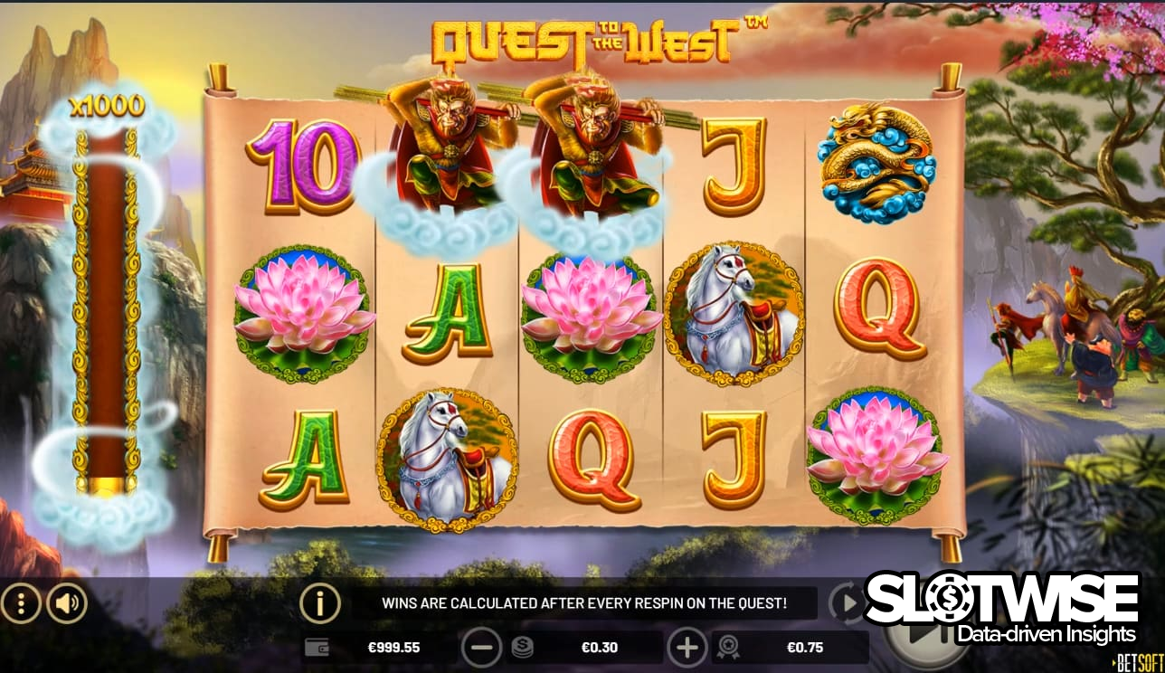 수집 미터 - 수집의 즐거움을 알려드립니다