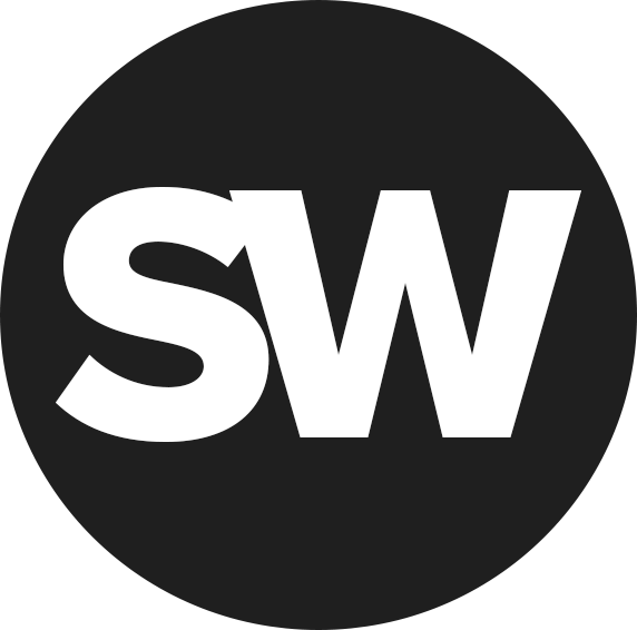 슬롯와이즈 소개 - 슬롯와이즈를 소개합니다