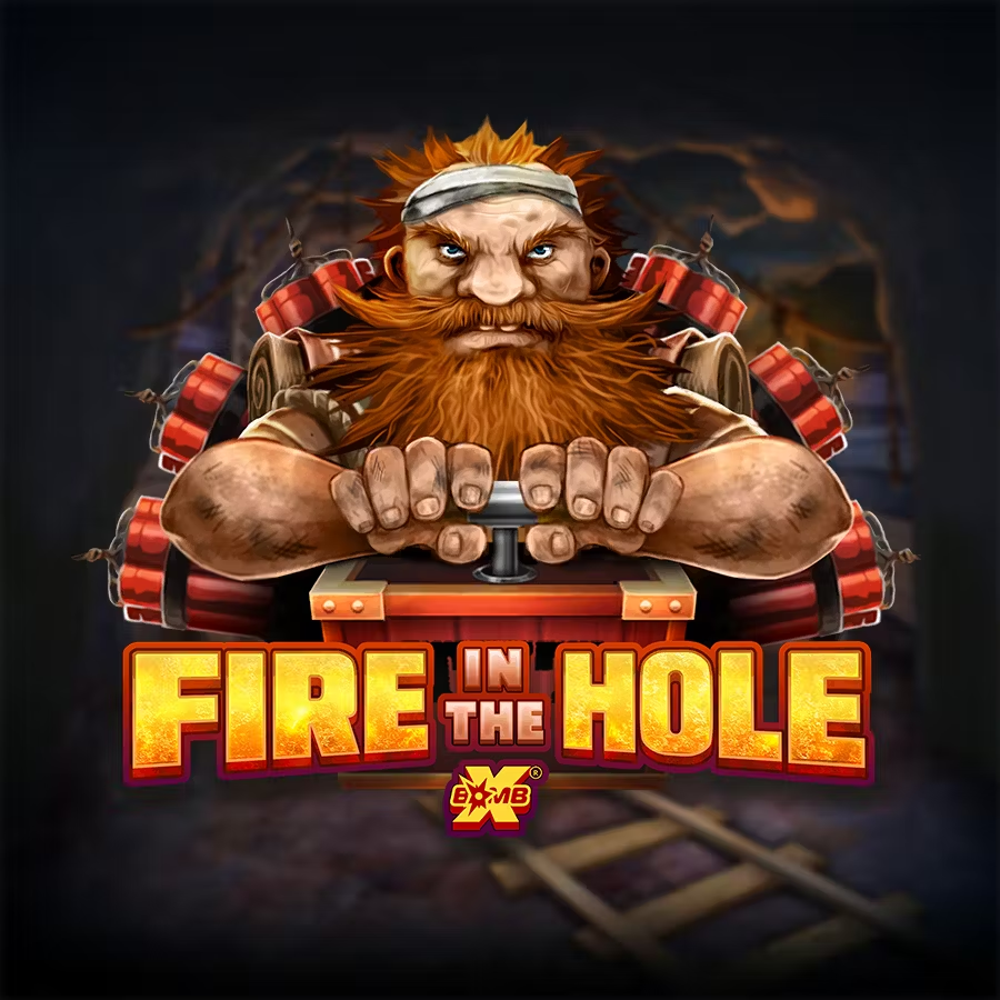 파이어 인 더 홀